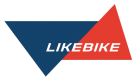 LikeBike