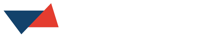 LikeBike